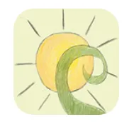 ҵ2025ذװv1.4.10 ׿