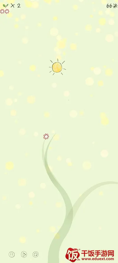 你是我的阳光2025下载安装 你是我的阳光2025下载安装