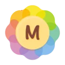 Ƭˮӡ(Ƭˮӡ༭)v3.4.1 Ѱ