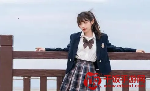 照片水印(照片水印编辑) 照片水印(照片水印编辑)