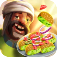 Ѵ2025ٷ°汾v2.4.0 ֻ