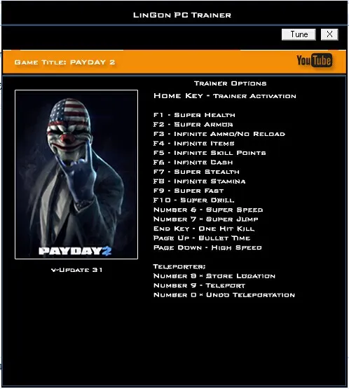 ջ2(ǹսϷ)v180906.1826 ٷ