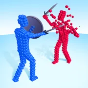 2025ٷ°汾v2.2.2 Ѱ