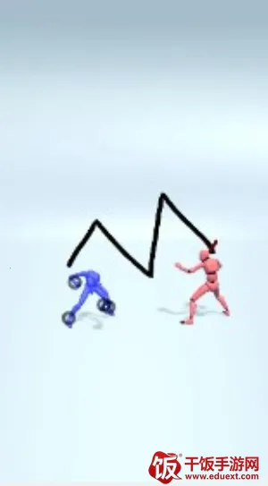 格斗姿势2025官方最新版本 格斗姿势2025官方最新版本