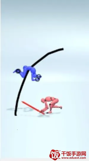 格斗姿势2025官方最新版本 格斗姿势2025官方最新版本