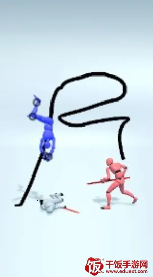 格斗姿势2025官方最新版本 格斗姿势2025官方最新版本