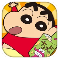 С»漶(СܿϷ)v2.8.1 ٷ