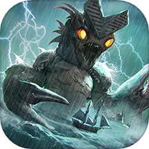 ɽ¼2025ٷ°汾v1.78.0 ٷ