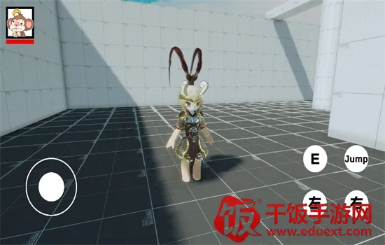 美露莘悟空最新手机版 美露莘悟空最新手机版