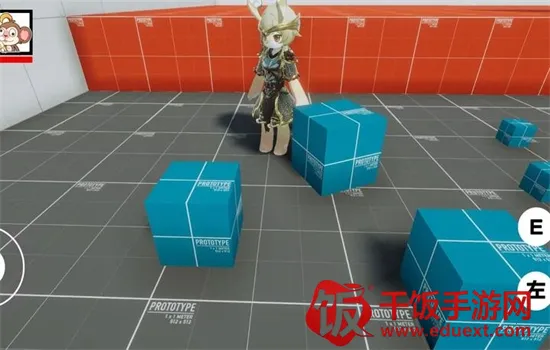 美露莘悟空最新手机版 美露莘悟空最新手机版