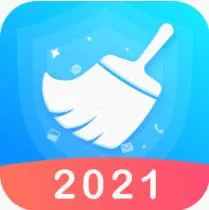 2025ٷ