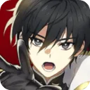 Ӣ֮2025ذװv1.5.052008 Ѱ