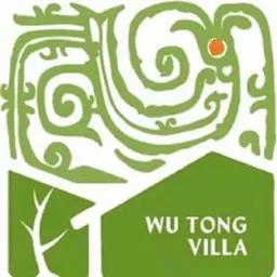 ͩ2025ٷ°汾v1.2.6 Ѱ