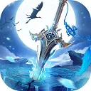 ƾ2025°汾v2.5.8 ٷ