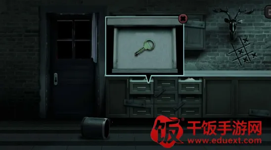 纸人回魂阴阳镇传说安卓版手机版 纸人回魂阴阳镇传说安卓版手机版