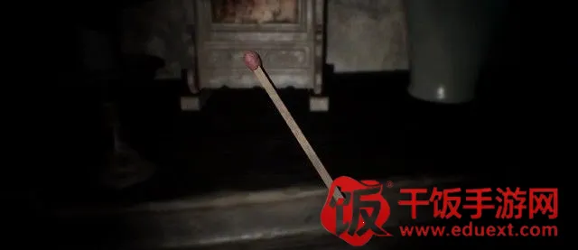 纸人回魂阴阳镇传说安卓版手机版 纸人回魂阴阳镇传说安卓版手机版