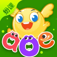 ׿Ķʶ2025ٷv2.6.0 Ѱ