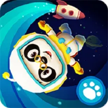 èʿ̫(̫Ϸ)v50.1 ֻ