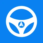 Ʒݿ(ݿѧϰƽ̨)v7.0.6 ׿