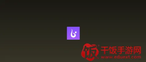 同城聊爱(单身交友平台) 同城聊爱(单身交友平台)