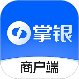 ̻(̻ڷƽ̨)v1.5.6 ׿