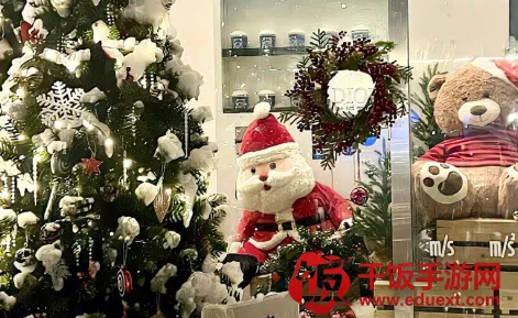 水星壁纸(壁纸美化工具) 水星壁纸(壁纸美化工具)