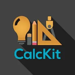 CalcKit(๦ܼ)v7.5.0 ׿