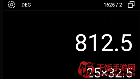 CalcKit计算器(多功能计算器) CalcKit计算器(多功能计算器)