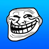 trollstoreħ̵22025ٷ°汾