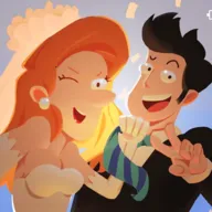 С÷С()v1.0.0.403.401.0907 ֻ