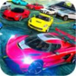 ܳмʻ2025ٷ°汾v1.0.2 ׿