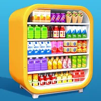 ϳ2025°汾v1.0.1 ٷ