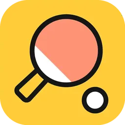 ƹ֮(ƹսϷ)v1.0.2 Ѱ