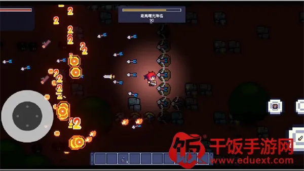 孤岛幸存者安卓版手机版 孤岛幸存者安卓版手机版