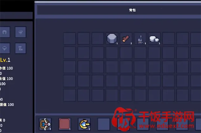 孤岛幸存者安卓版手机版 孤岛幸存者安卓版手机版