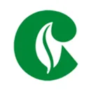 ̲ݼǩ(ǩӡ)v2.7.20250325 ׿