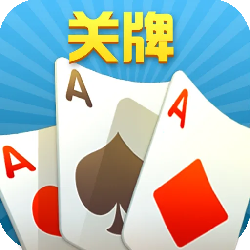 2025ٷ°汾v10.50.214 Ѱ