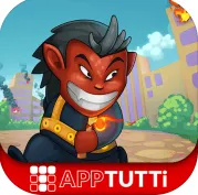 ССԱ(ԱģϷ)v1.26 ֻ