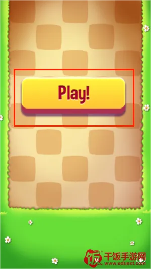 森林消消乐(消消乐闯关游戏) 森林消消乐(消消乐闯关游戏)