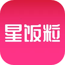 Ƿ(ʡǮ﹤)v3.0.2 ׿