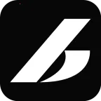 īС갲׿ֻv3.18.1 ׿