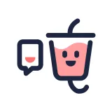 ֶ̲(̲򿨼¼)v1.2.0 ֻ