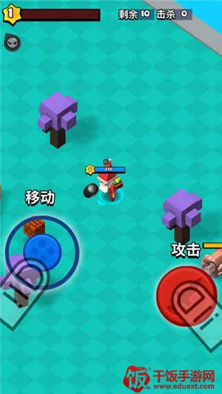 我这一刀下去(动作格斗游戏) 我这一刀下去(动作格斗游戏)