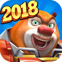 ܳûܴ֮2025°汾v1.7.5 Ѱ