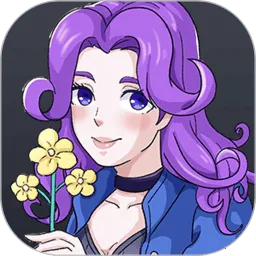 ¶Ⱦƹ(¶Ϸ)v1.0.0 ٷ