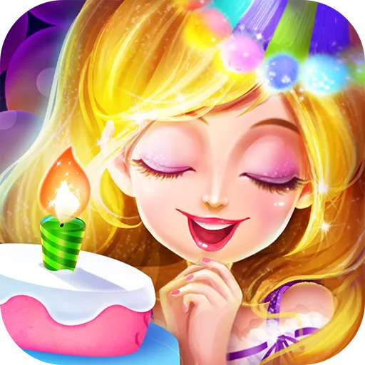 ɶ2025ٷv2.0.6.404.401.0906 ֻ