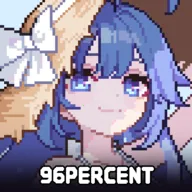 ɱ˼(ðϷ)v0.743.1 ׿