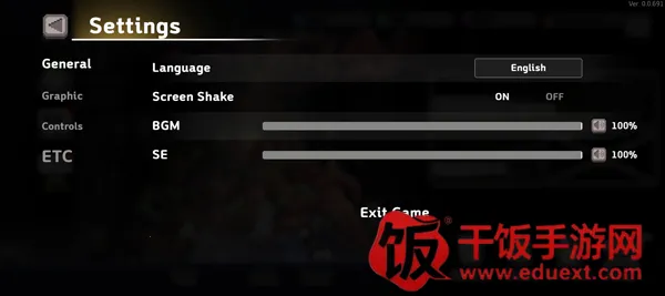 地牢杀手折相思(地牢冒险游戏) 地牢杀手折相思(地牢冒险游戏)