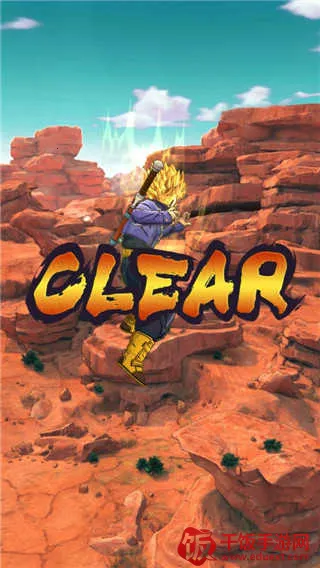 七龙珠激战传说(七龙珠格斗游戏) 七龙珠激战传说(七龙珠格斗游戏)