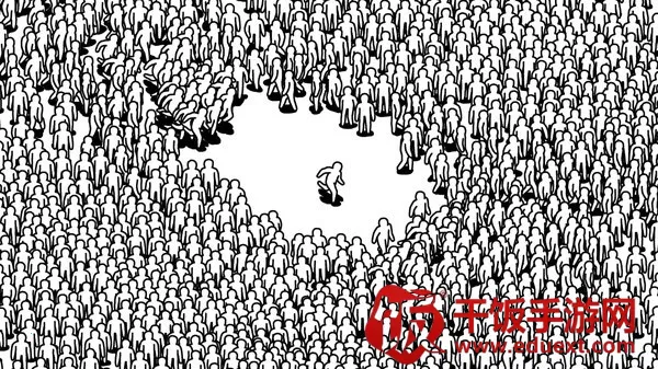 孩子们安卓版手机版 孩子们安卓版手机版